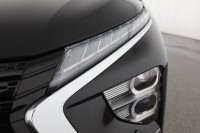 Mitsubishi Eclipse Cross 2.4 PHEV Top 4WD