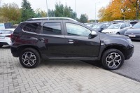 Dacia Duster II 1.3 TCE Adventure