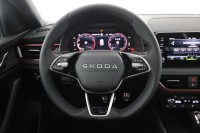 Skoda Kamiq Monte Carlo 1.5 TSI DSG