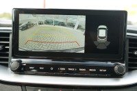 Kia xcee'd XCeed 1.4 T-GDI JBL Edition
