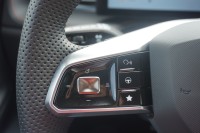 MG HS 1.5 T-GDI Luxury Aut.