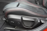 BMW 118 i Edition Sport Line