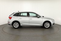 Skoda Scala 1.0 TSI DSG