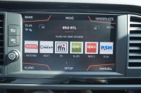 Seat Leon ST 2.0 Cupra 300 4Drive