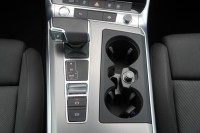 Audi A6 Avant 2.0 TDI sport S-Tronic