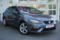 Seat Leon ST 1.4 TSI FR