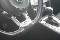 VW Arteon 2.0 TSI DSG R-Line 4M