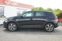 Opel Grandland Basis Plug-in-Hybrid