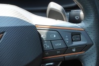 Cupra Leon Sportstourer 2.0 VZ 4Drive