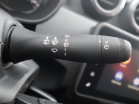 Dacia Duster II 1.0 TCE Comfort