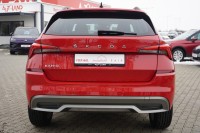 Skoda Kamiq 1.0 TSI Clever