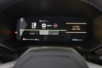 Dacia Bigster Journey HEV 155 Aut.