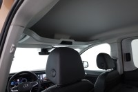 VW Caddy 2.0 TDI Life