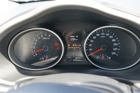 Kia Sportage 1.6 GDI