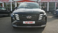 Hyundai Tucson 1.6 T-GDI Aut.