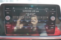 VW T-Roc 1.5 TSI DSG