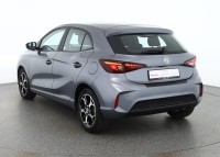MG MG3 1.5 Comfort