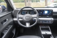 Hyundai Kona 1.0T-GDI AT