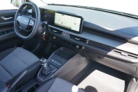 Kia Stonic 1.0 T-GDI Facelift