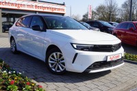 Opel Astra L Sports Tourer 1.5 CDTI Elegance Aut.