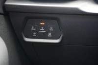 Cupra Leon Sportstourer 1.4 Hybrid e-