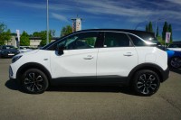 Opel Crossland 1.2 Turbo Aut.