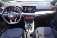 Seat Arona 1.0 TSI FR