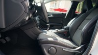 Mercedes-Benz CLA 180 Shooting Brake d