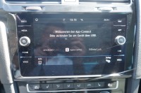 VW Golf VII 1.5 TSI RLine