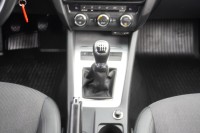 Skoda Octavia Combi 1.4 TSI