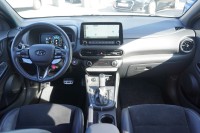 Hyundai Kona 2.0 T-GDI N Performance 2WD