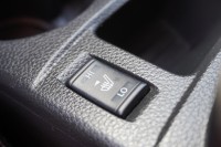 Nissan Qashqai 1.3 Tekna+