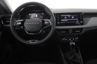 Skoda Scala 1.0 TSI DSG