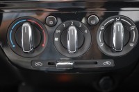 Mitsubishi Space Star 1.2 Cross Edition Aut.