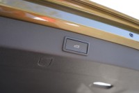 Skoda Kodiaq 2.0 TDI DSG 4x4