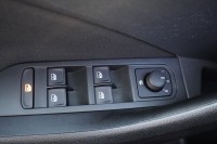 Skoda Kamiq 1.0 TSI Ambition