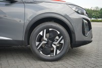 Peugeot 2008 GT 1.2 Hybrid 145 Aut.