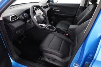 MG ZS 1.5 VTi-Tech Comfort