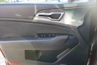 Kia Sportage 1.6 T-GDI Aut. Facelift