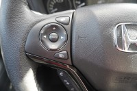 Honda HR-V 1.5 Elegance