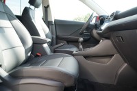 MG ZS 1.5 VTi-Tech Comfort