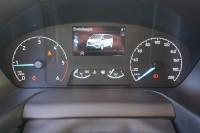 Ford Tourneo Custom 2.0 TDCi Titanium