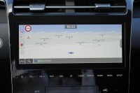 Hyundai Tucson 1.6 Select Mild-Hybrid 2WD DCT