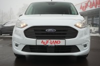 Ford Transit Connect 1.5 EB Kasten lang