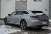 VW Arteon Shooting Brake R-Line eHybrid