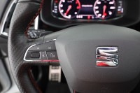 Seat Ateca 2.0 TSI DSG FR 4Drive