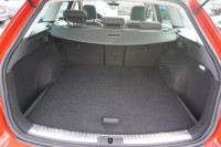 Seat Leon ST 1.5 TSI FR