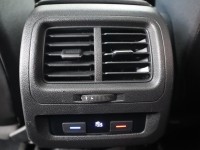 VW Touran 2.0 TDI Comfortline DSG