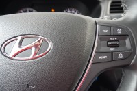 Hyundai i20 Active 1.0 T-GDI blue Trend