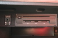 Audi RS3 Sportback 2.5 TFSI quattro